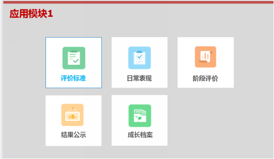 abadda5699fa589dd3c6cb9d4f3a2ac