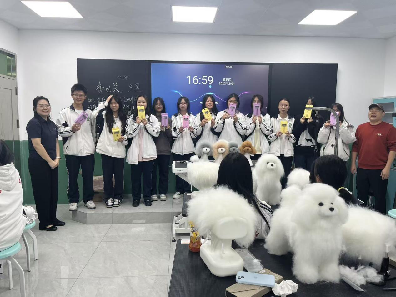 图片3.jpg 图片3.jpg