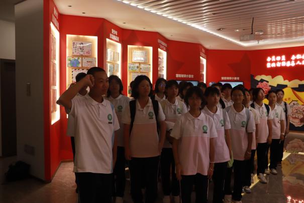 图片6.jpg 图片6.jpg