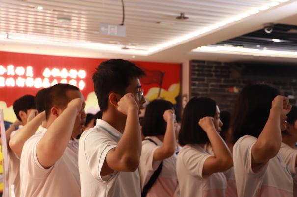 图片7.jpg 图片7.jpg