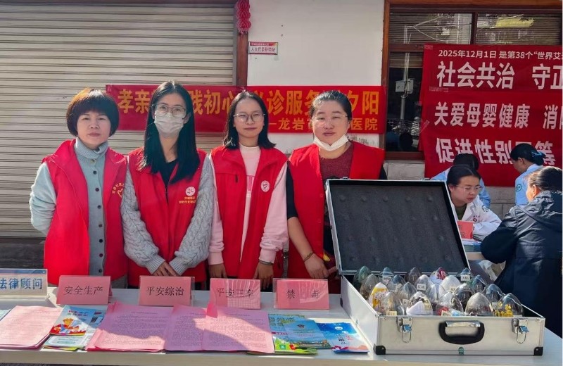 图片8.jpg 图片8.jpg