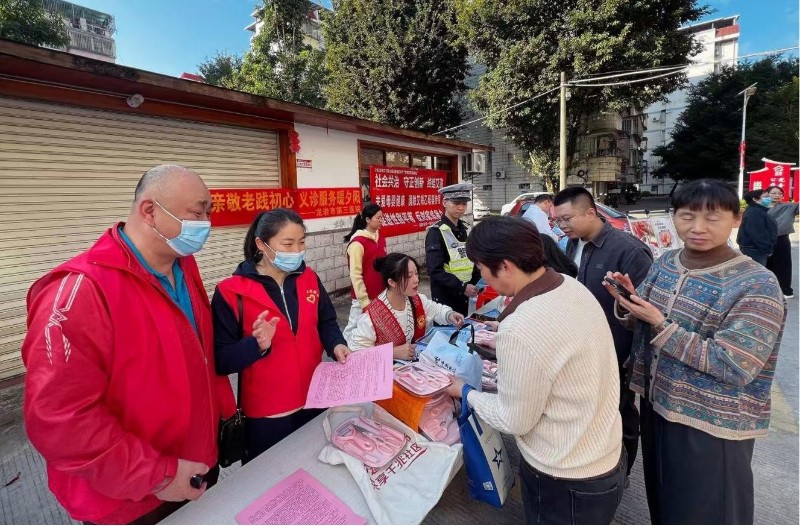 图片9.jpg 图片9.jpg