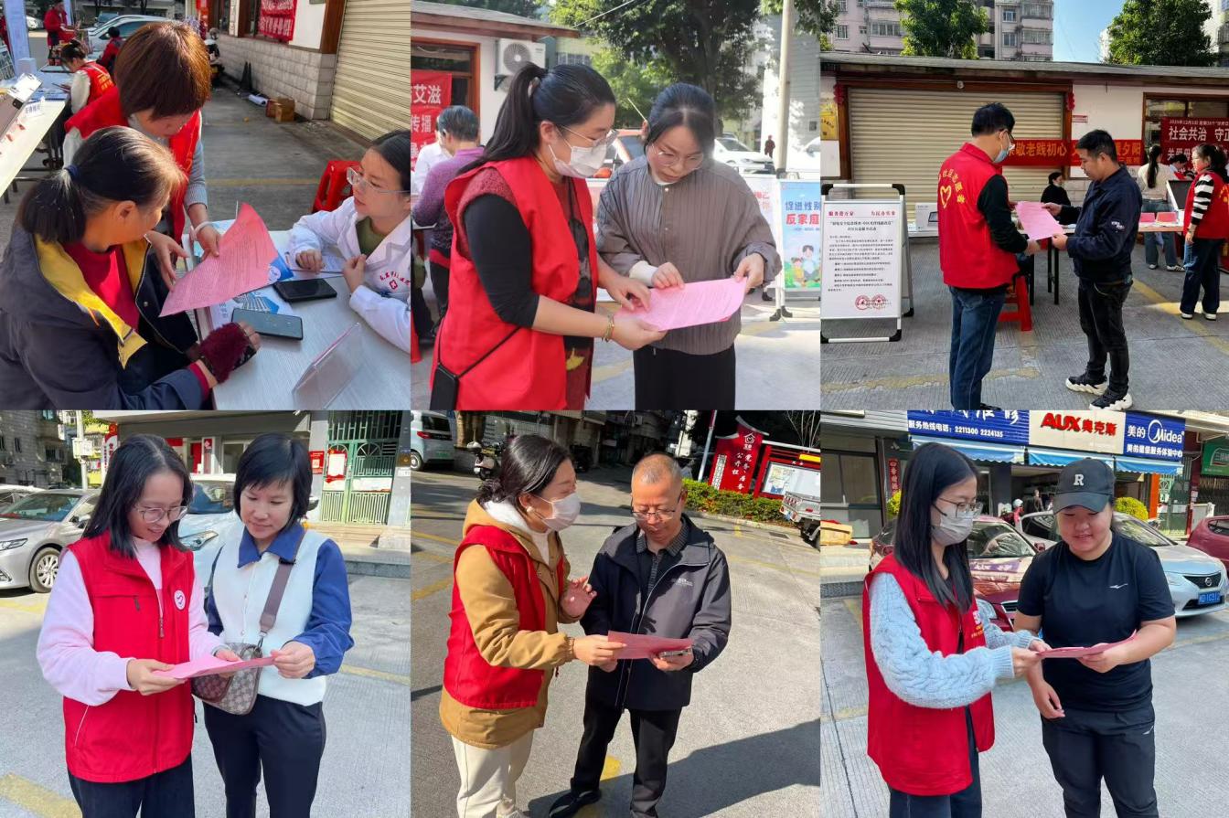 图片10.jpg 图片10.jpg