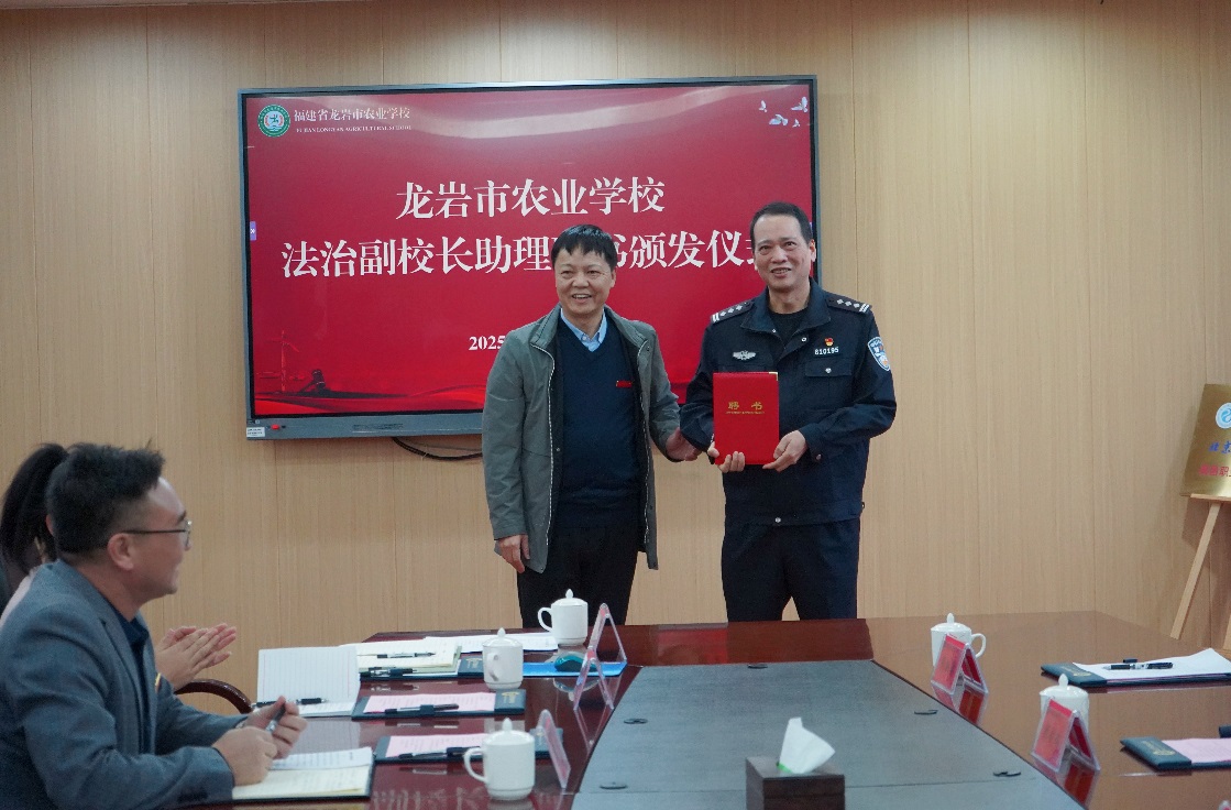 图片3.jpg 图片3.jpg