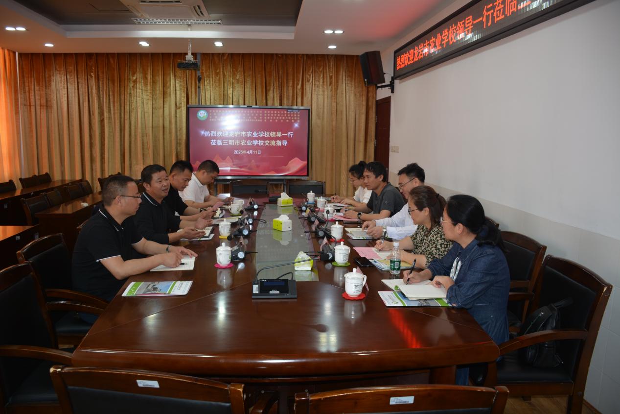 图片5.jpg 图片5.jpg