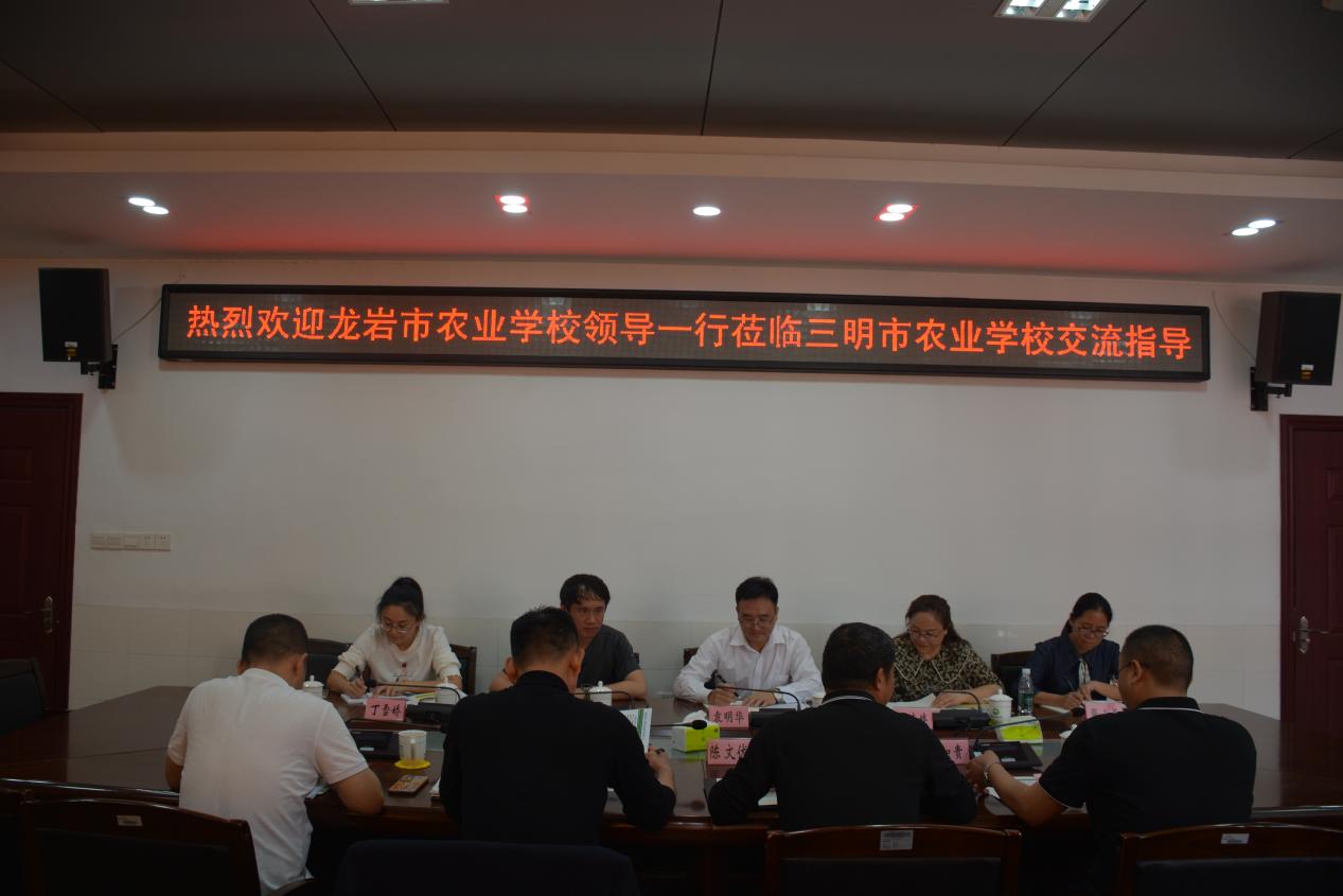 图片4.jpg 图片4.jpg