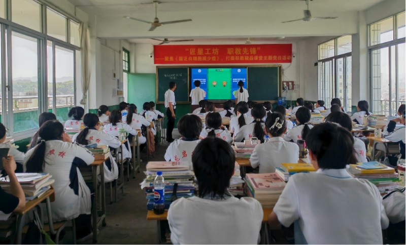 图片a.jpg 图片a.jpg