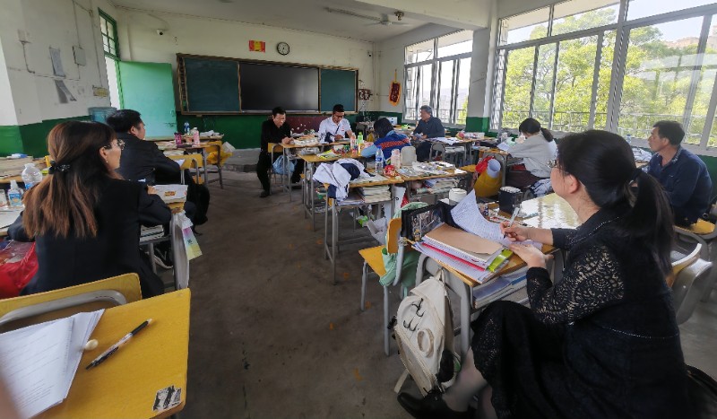 图片c.jpg 图片c.jpg
