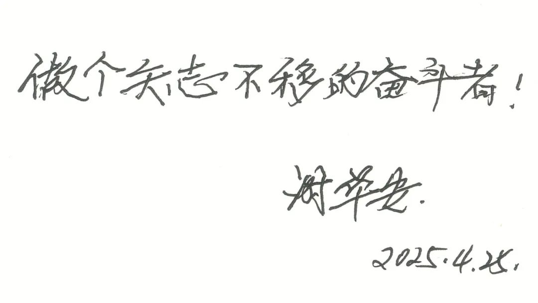 15.jpg 15.jpg