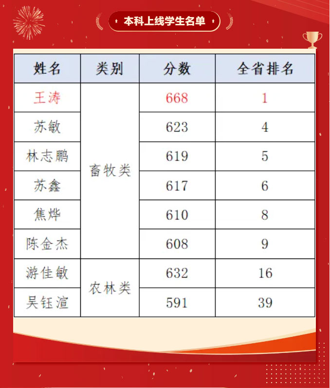 84e11306-379d-44f7-a46b-922afbf28350_04.jpg