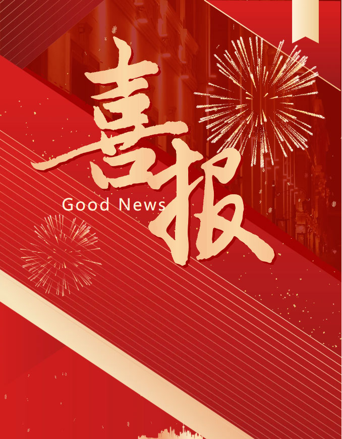84e11306-379d-44f7-a46b-922afbf28350_01.jpg