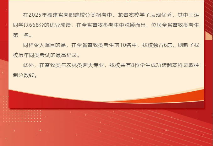 84e11306-379d-44f7-a46b-922afbf28350_02.jpg