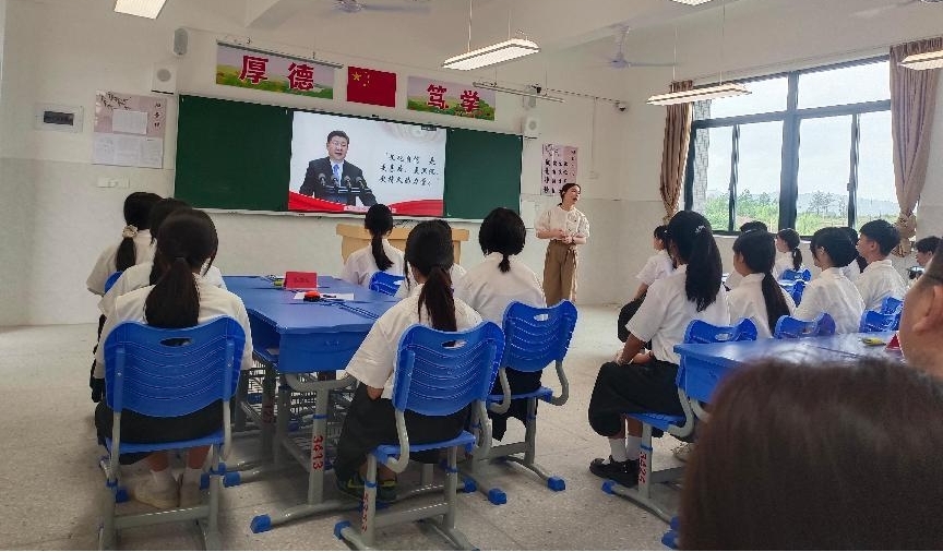 5.jpg 5.jpg