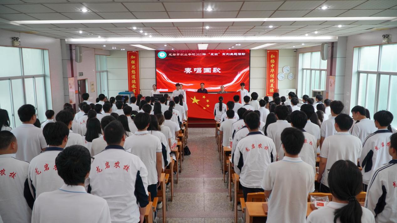 图片2.jpg 图片2.jpg