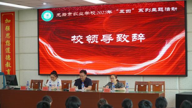 图片3.jpg 图片3.jpg