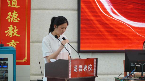 图片4.jpg 图片4.jpg