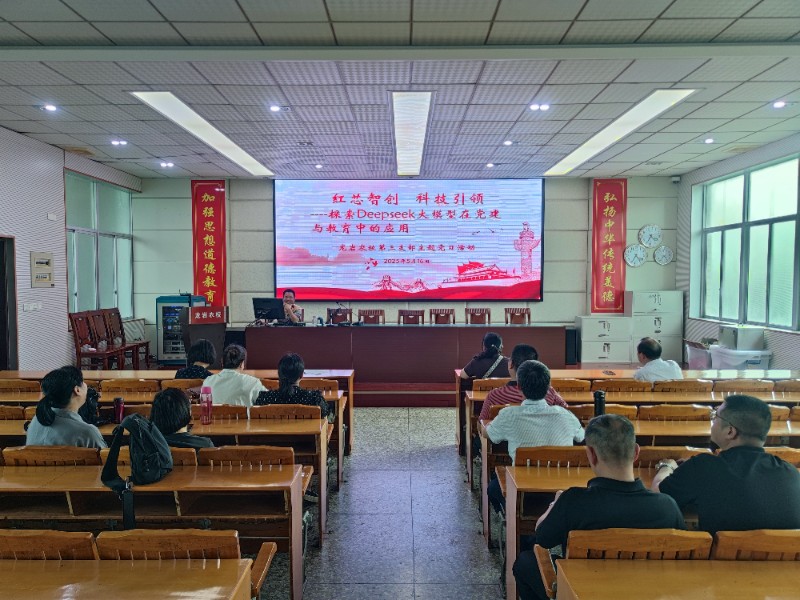 图片1.jpg 图片1.jpg