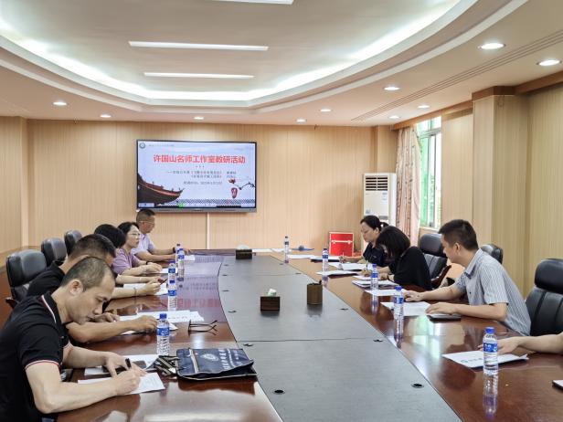 图片4.jpg 图片4.jpg