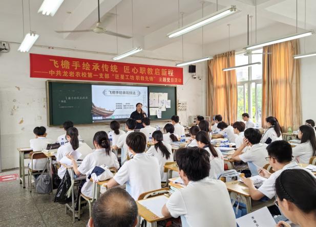 图片1.jpg 图片1.jpg
