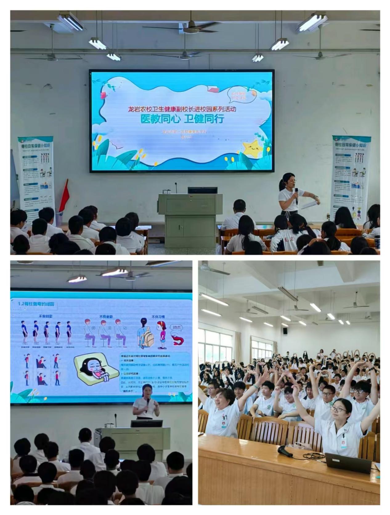 图片4.jpg 图片4.jpg