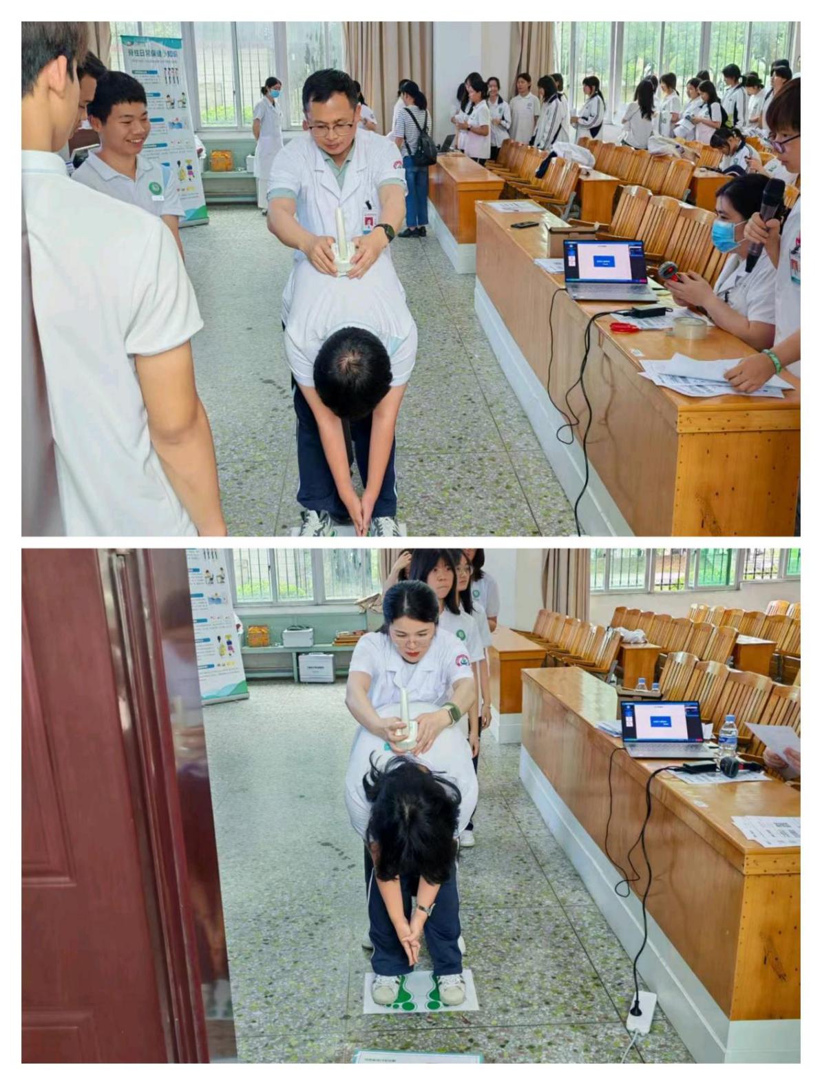 图片5.jpg 图片5.jpg