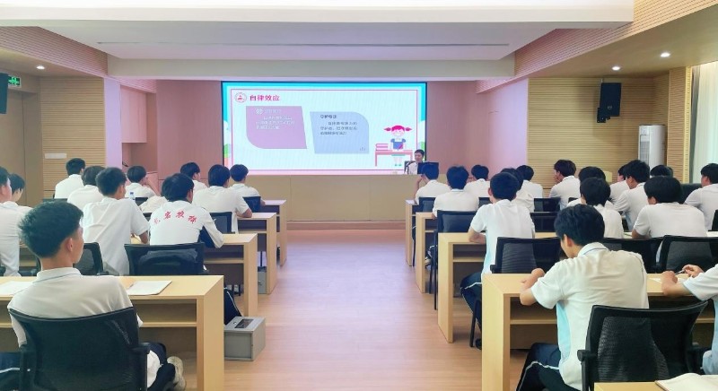 图片2.jpg 图片2.jpg