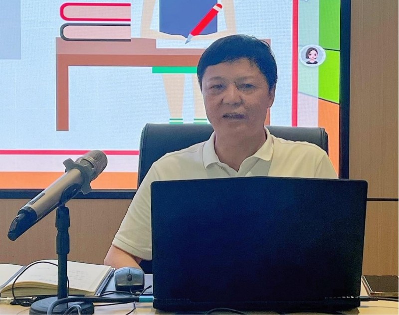 图片1.jpg 图片1.jpg