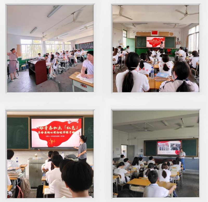 图片2.jpg 图片2.jpg