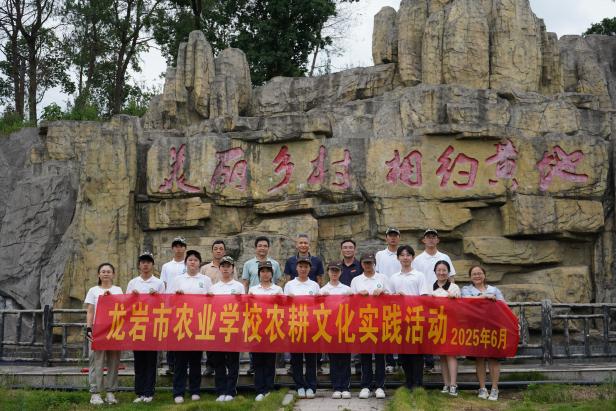 图片6.jpg 图片6.jpg