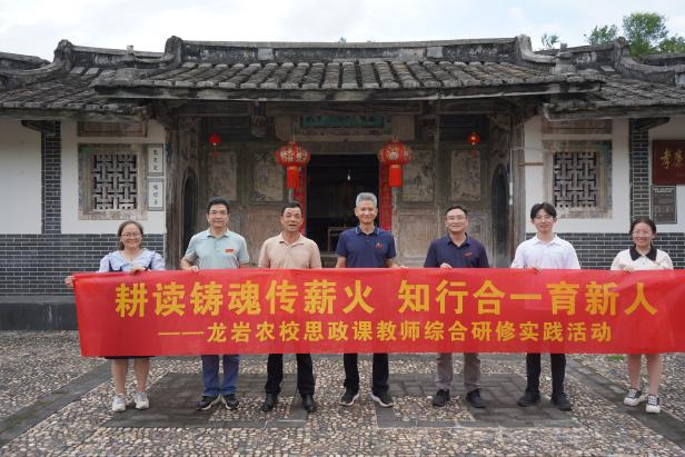图片7.jpg 图片7.jpg