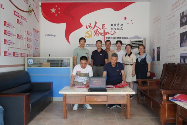 图片3.jpg 图片3.jpg