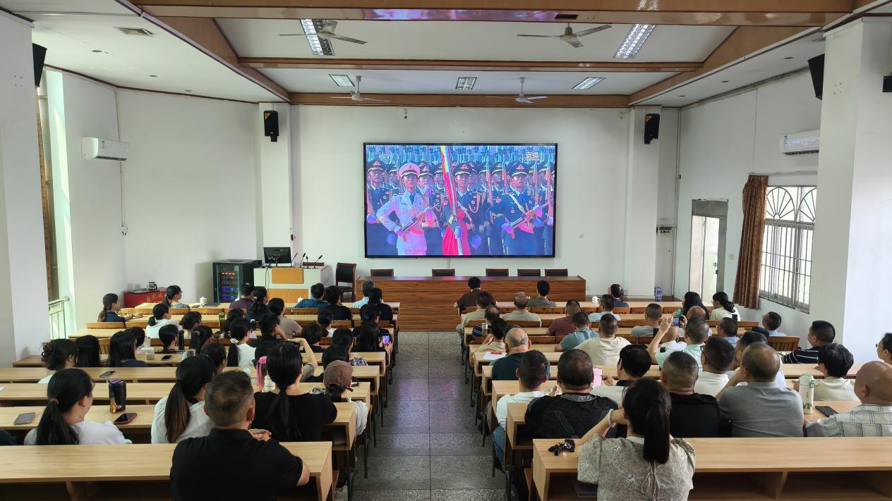 图片1.jpg