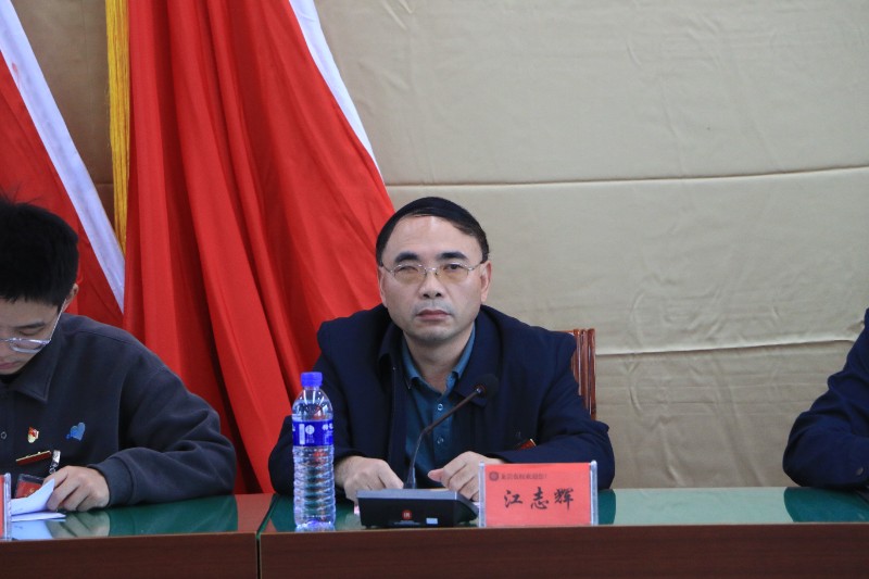 图片2.jpg 图片2.jpg