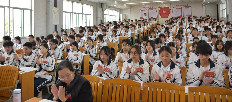 图片5.jpg 图片5.jpg