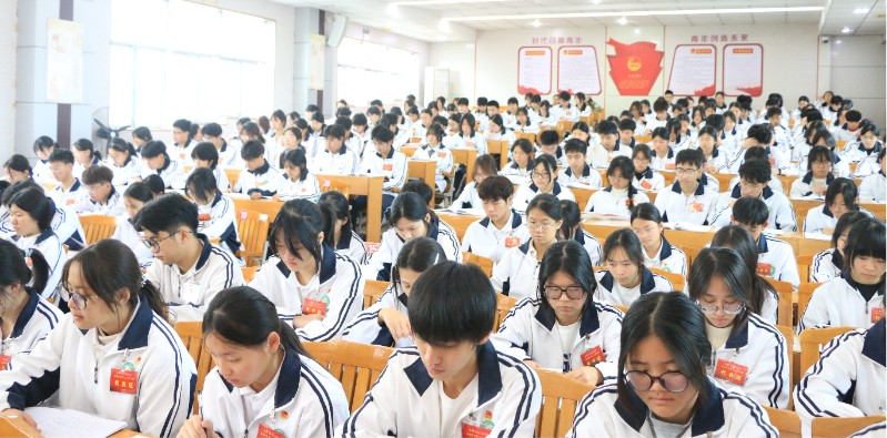 图片4.jpg 图片4.jpg