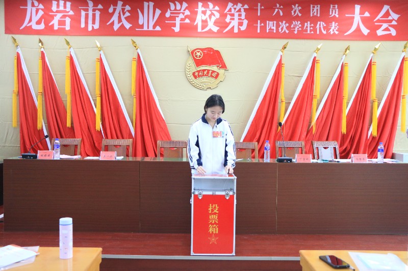 图片7.jpg 图片7.jpg