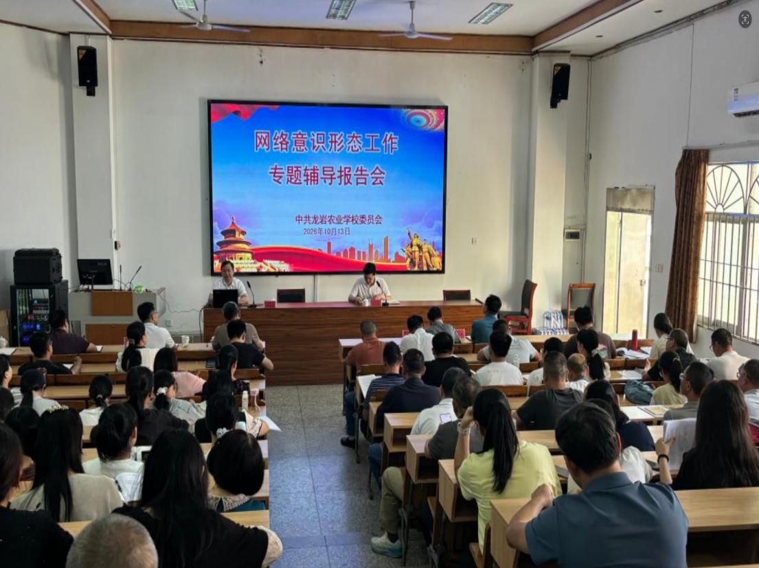 图片a.jpg