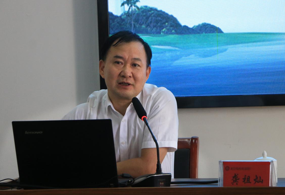 图片b.jpg
