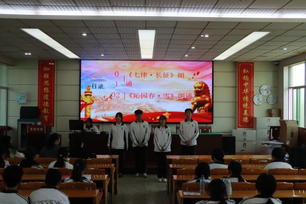 图片2.jpg 图片2.jpg