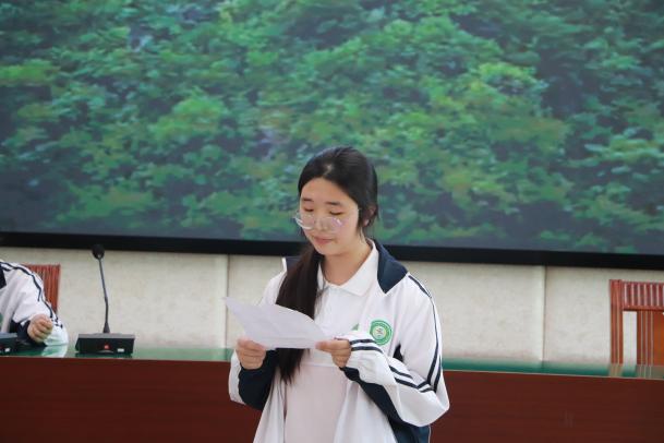 图片5.jpg 图片5.jpg