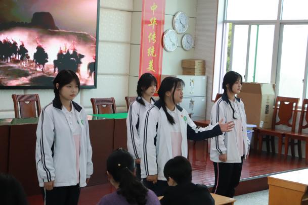 图片4.jpg 图片4.jpg