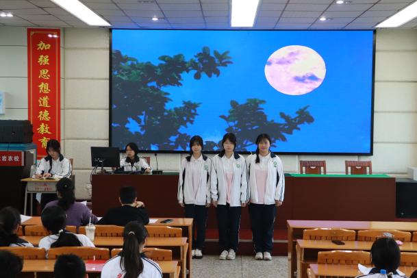 图片3.jpg 图片3.jpg