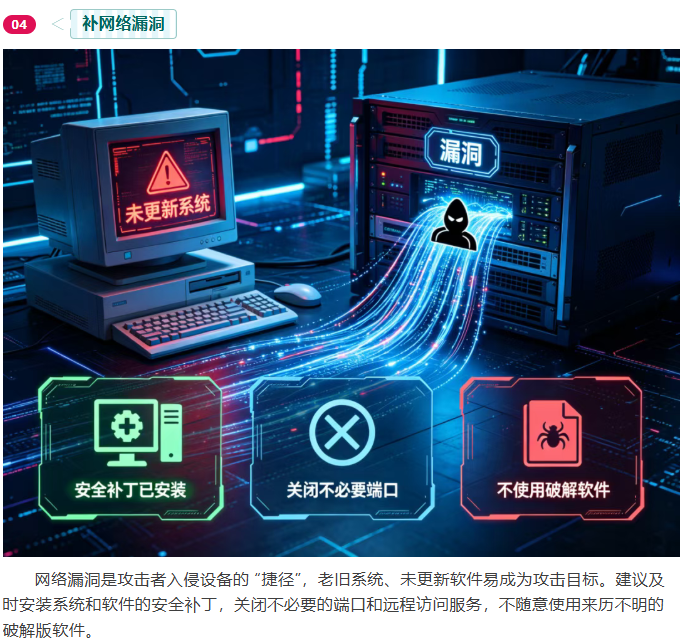 05.png