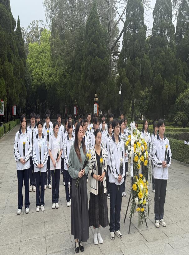 图片5.jpg 图片5.jpg