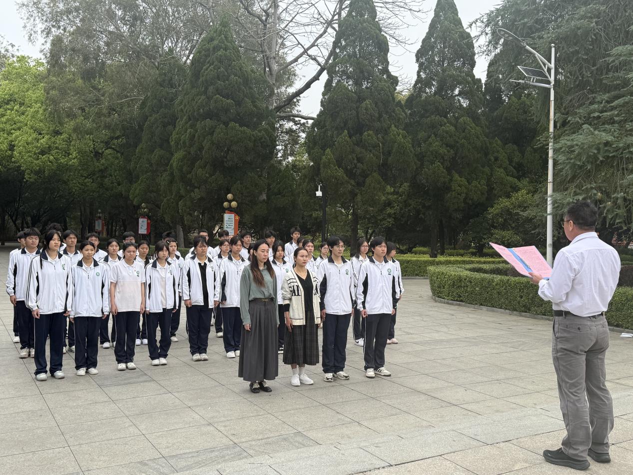 图片6.jpg 图片6.jpg