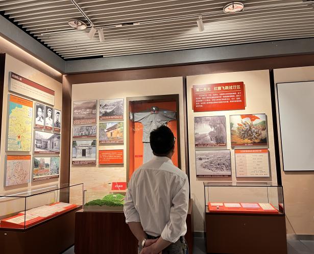 图片8.jpg 图片8.jpg