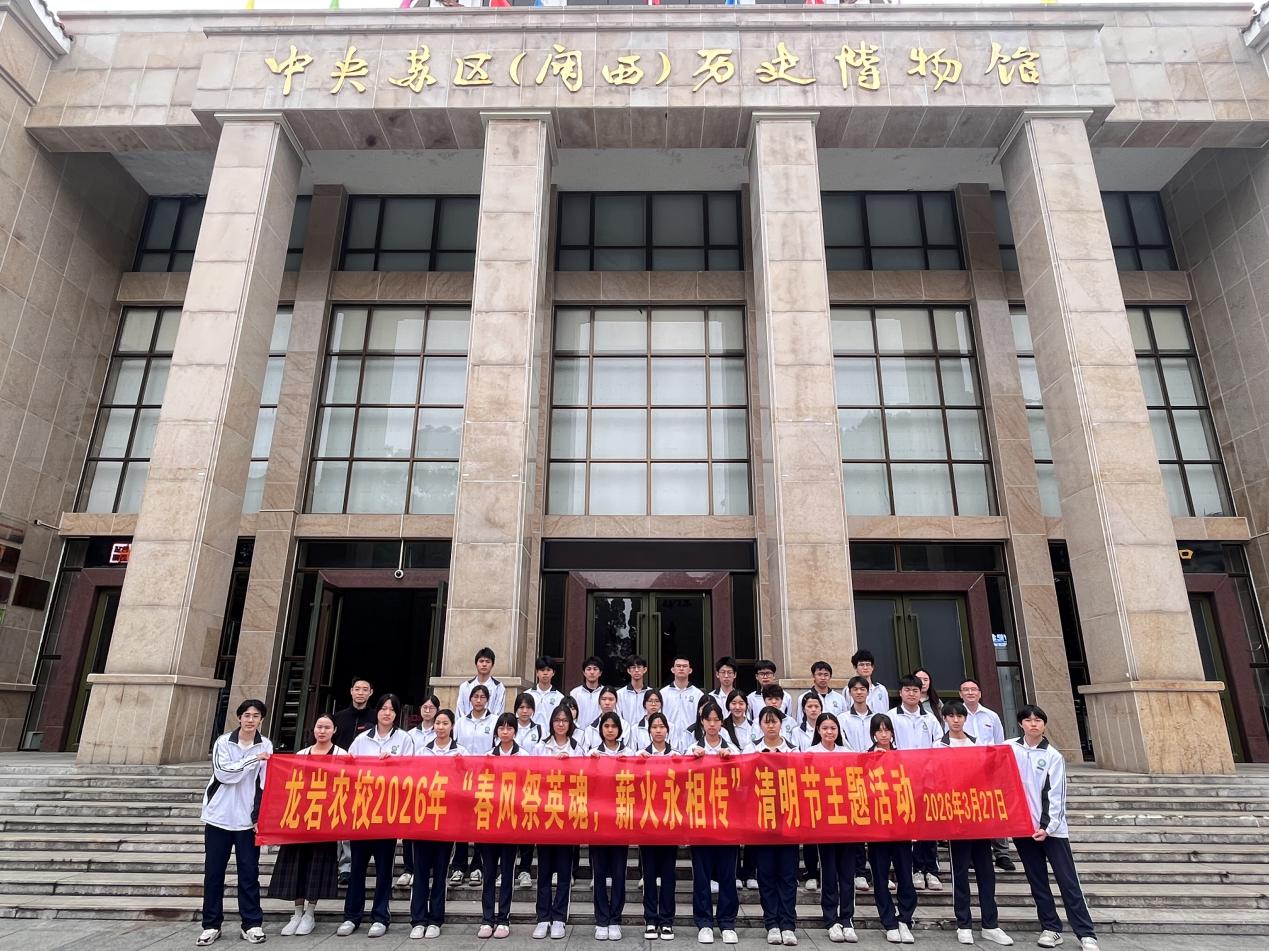 图片11.jpg 图片11.jpg