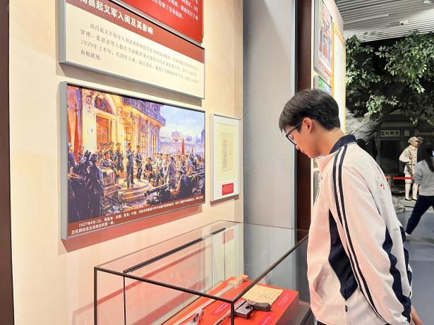 图片10.jpg 图片10.jpg