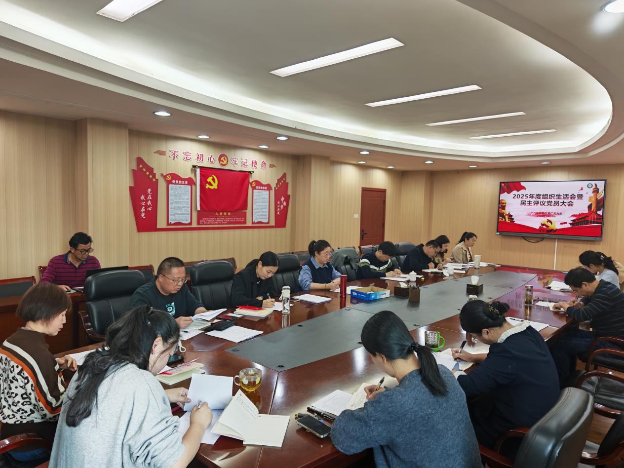 图片2.jpg