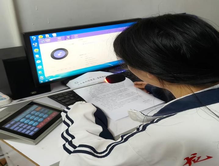 图片1.jpg 图片1.jpg